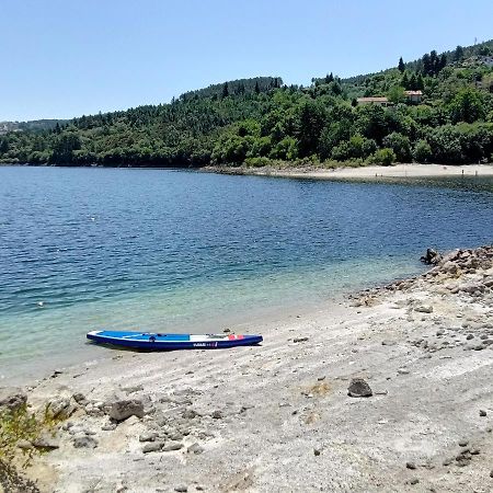 Aquaview - Venda Nova Διαμέρισμα Venda Nova  Εξωτερικό φωτογραφία